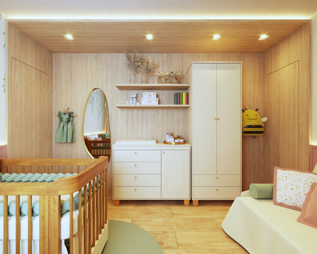 Arq Jéssica Meireles_Quarto Melissa_Cena 001_Final