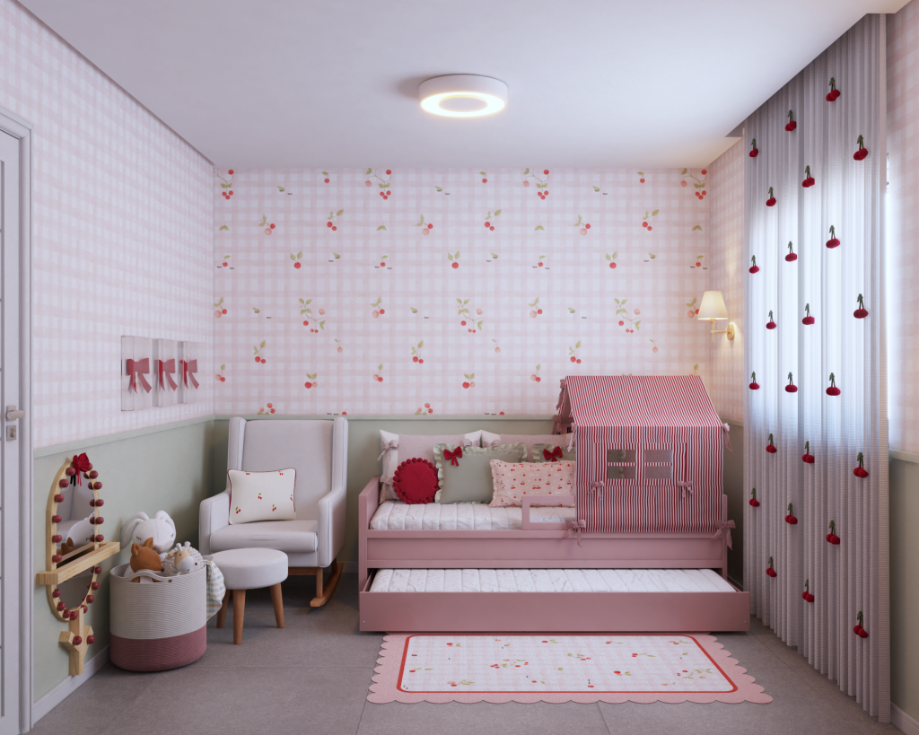 Arq Jéssica Meireles_Quarto Helena_Cena 001